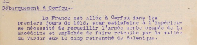 L'affaire grecque - F12.jpg