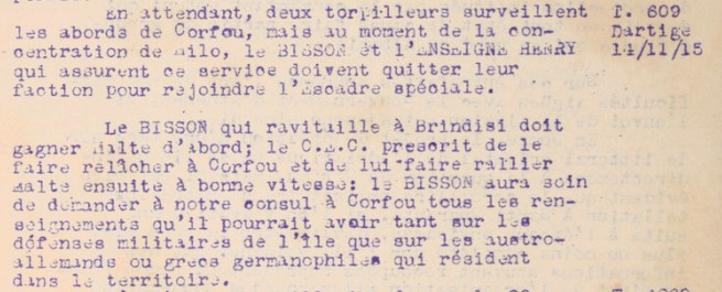 L'affaire grecque - F13.jpg