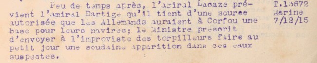 L'affaire grecque - F14.jpg
