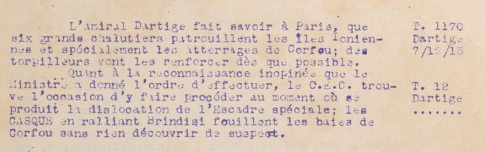 L'affaire grecque - F15.jpg