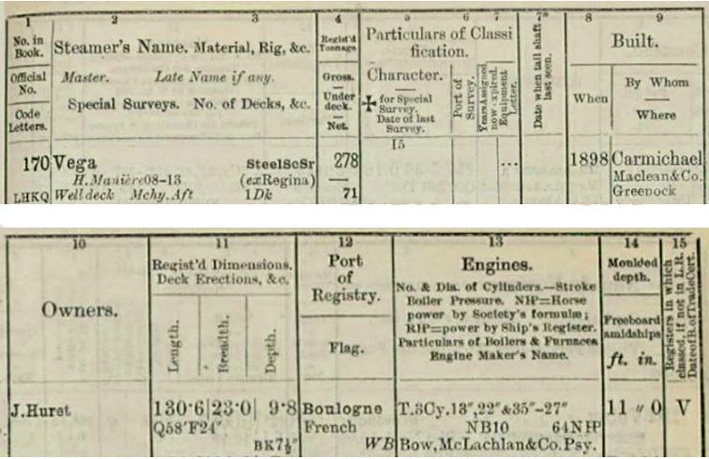 L.R.S. 1914~1915 - 1.406 - .JPG