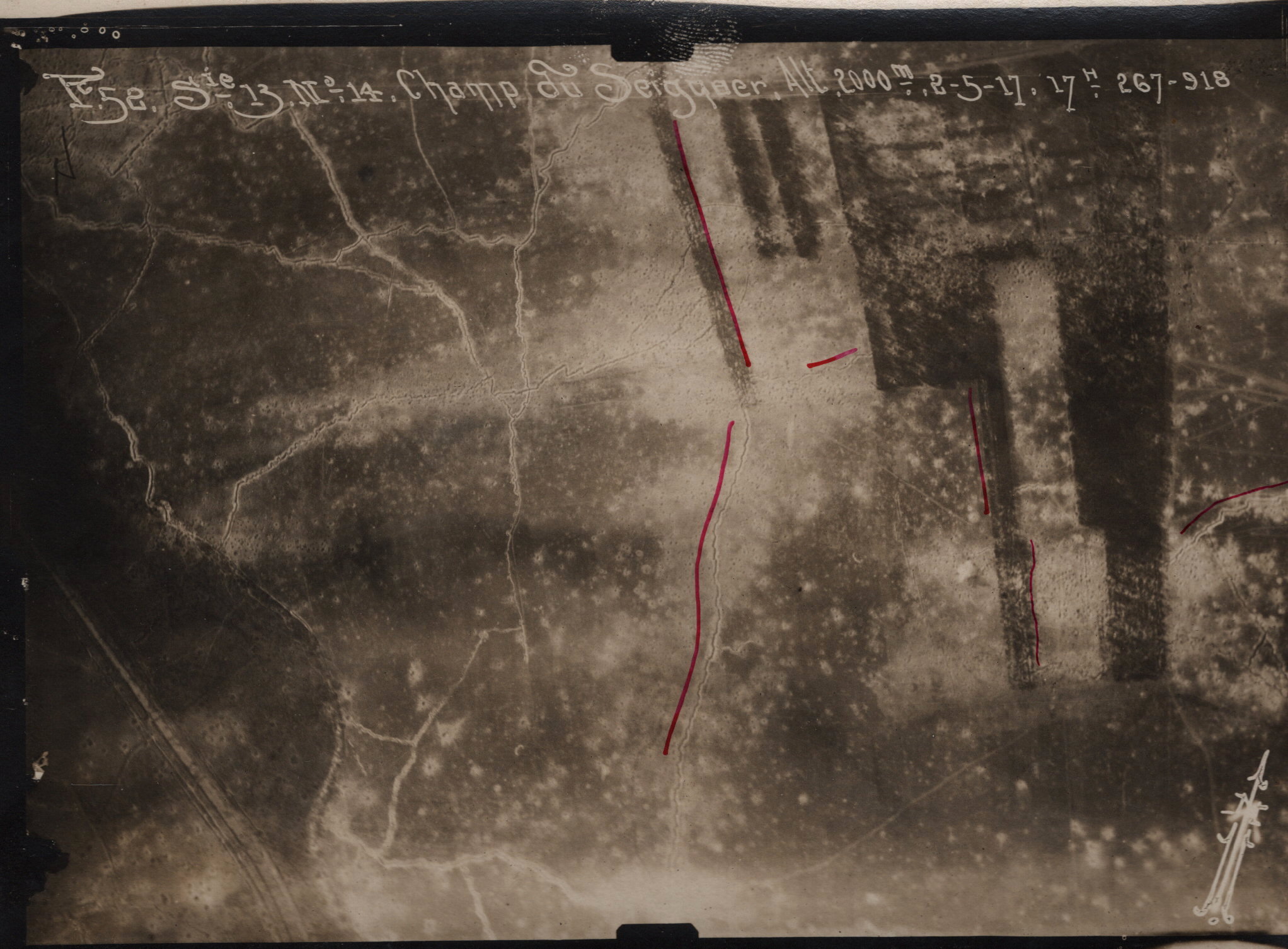 vf air map 1917.jpg