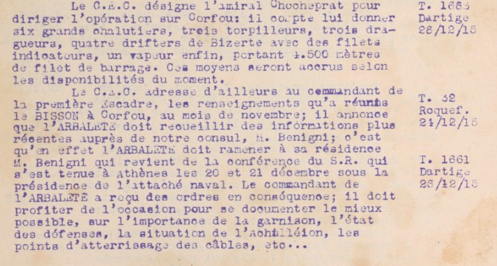 L'affaire grecque - F16.jpg