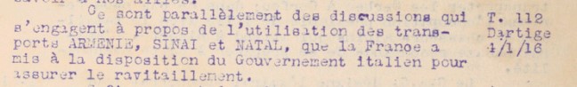 L'affaire grecque - F17.jpg