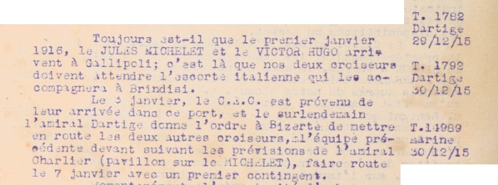 L'affaire grecque - F18.jpg