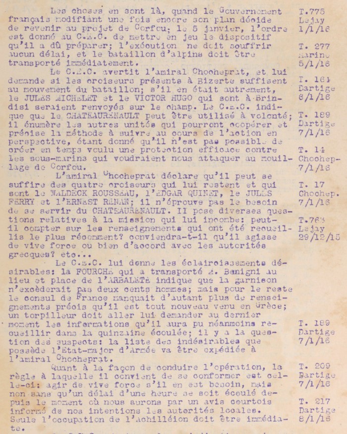 L'affaire grecque - F19.jpg