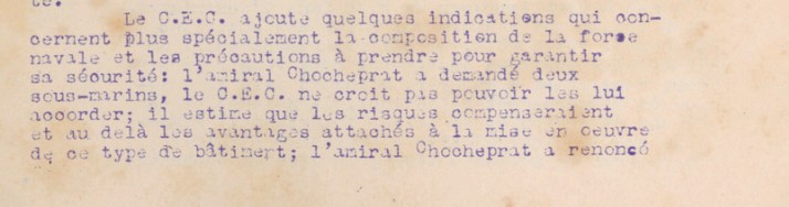 L'affaire grecque - F20a.jpg