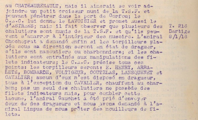 L'affaire grecque - F20b.jpg