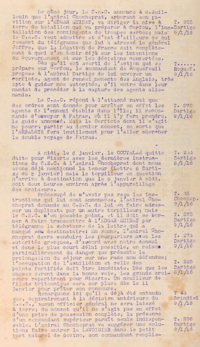L'affaire grecque - F21.jpg
