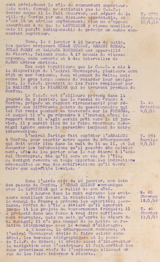 L'affaire grecque - F22.jpg