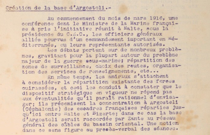 L'affaire grecque - F23.jpg
