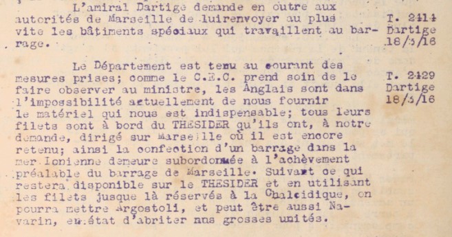 L'affaire grecque - F24a.jpg