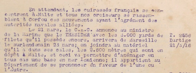 L'affaire grecque - F24b.jpg