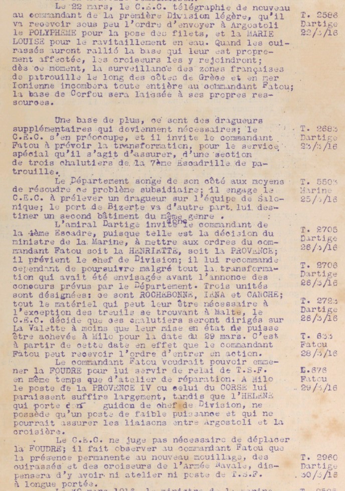 L'affaire grecque - F26.jpg
