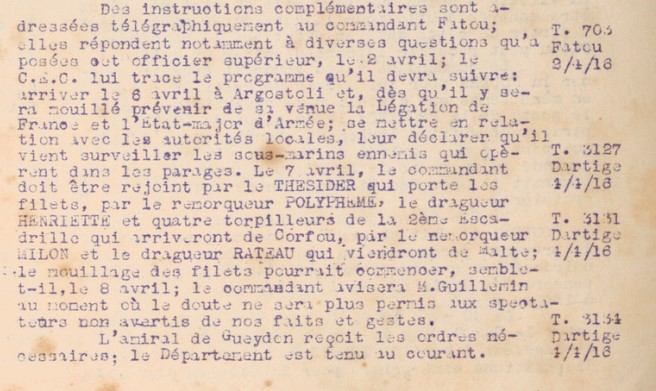 L'affaire grecque - F27.jpg