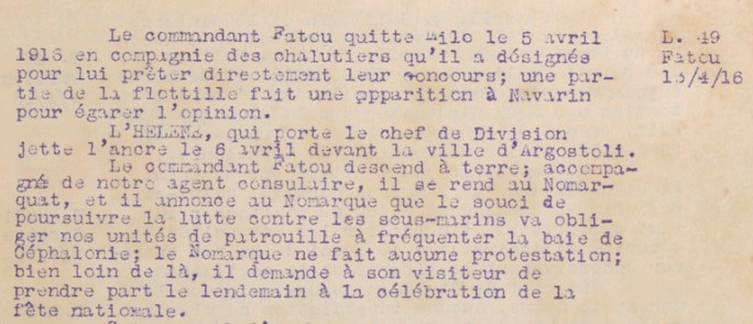 L'affaire grecque - F28.jpg
