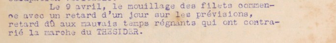 L'affaire grecque - F29.jpg