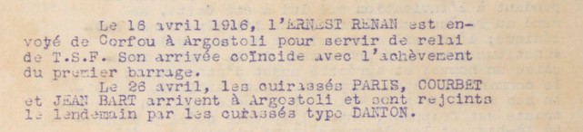 L'affaire grecque - F30.jpg