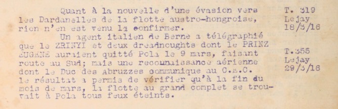 L'affaire grecque - F31.jpg