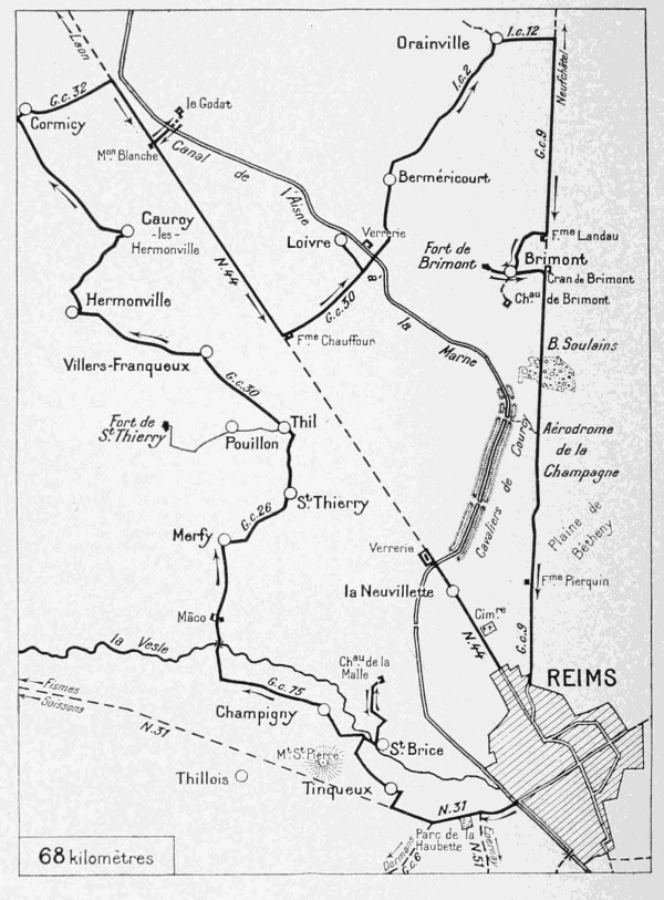 vf map godat.png