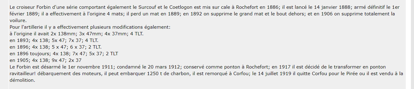 FORBIN historique Capture.PNG