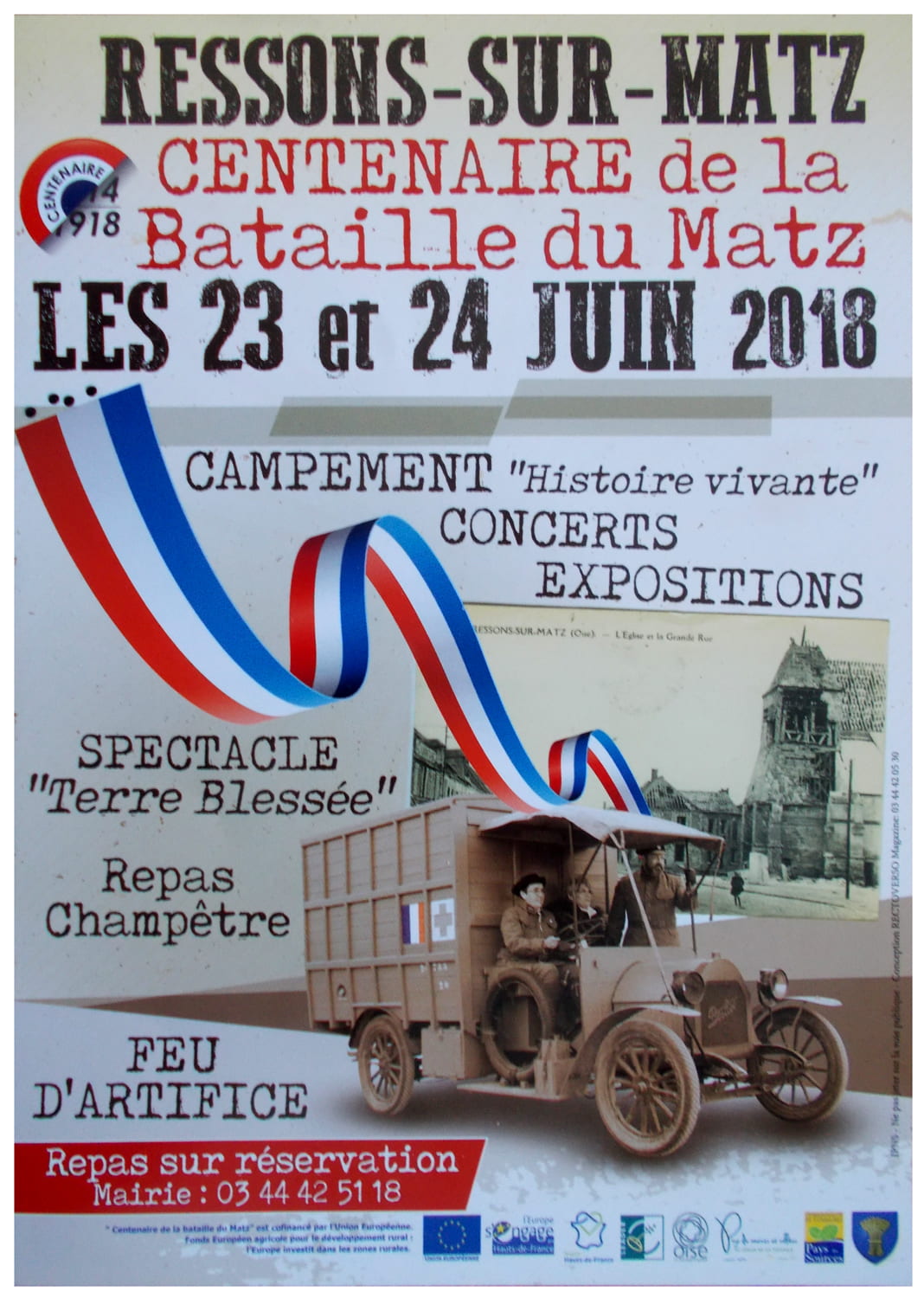 180623 - Expo Ressons-sur-Matz (01a)-min.jpg