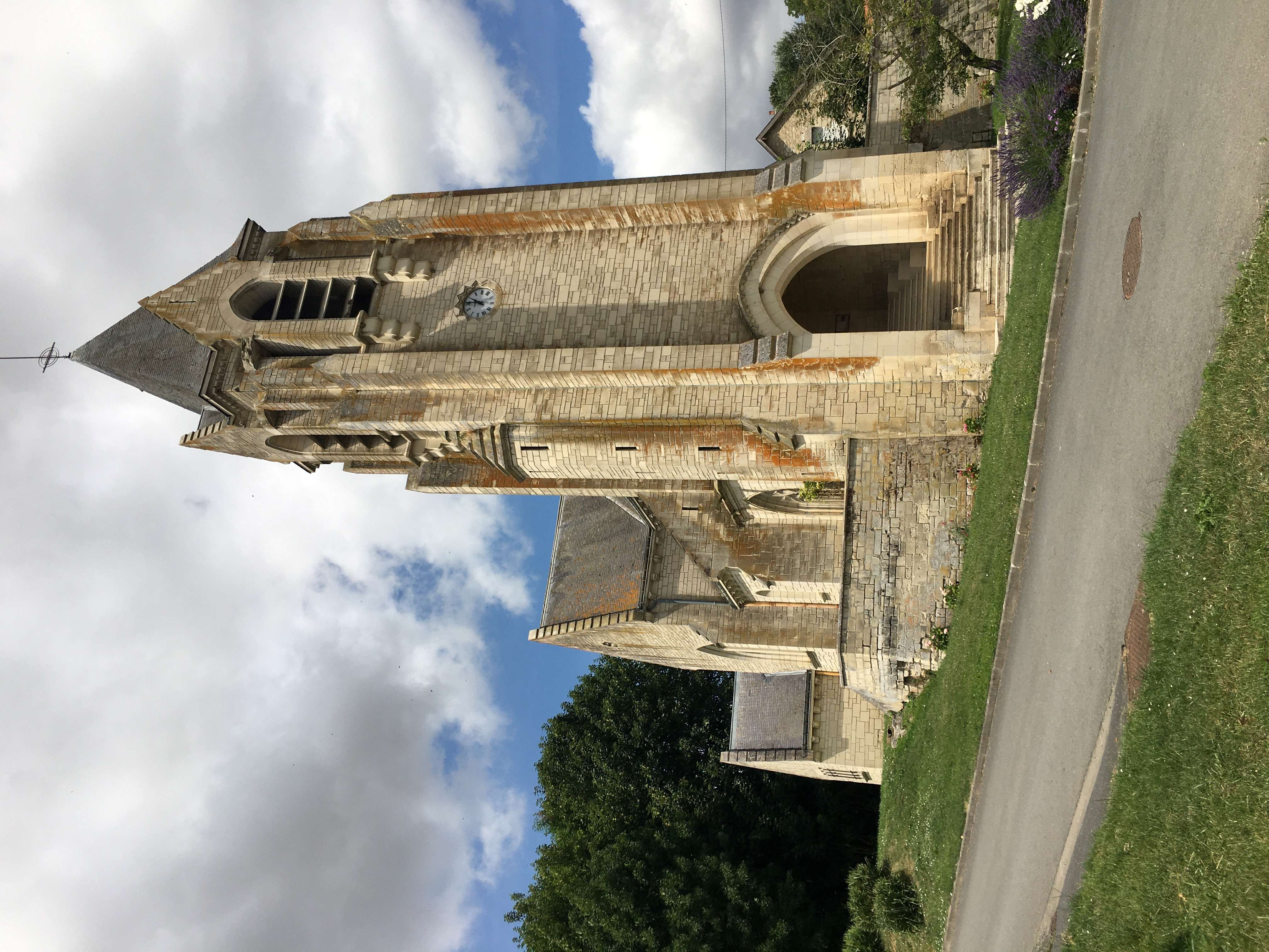 Eglise Craonnelle.JPG