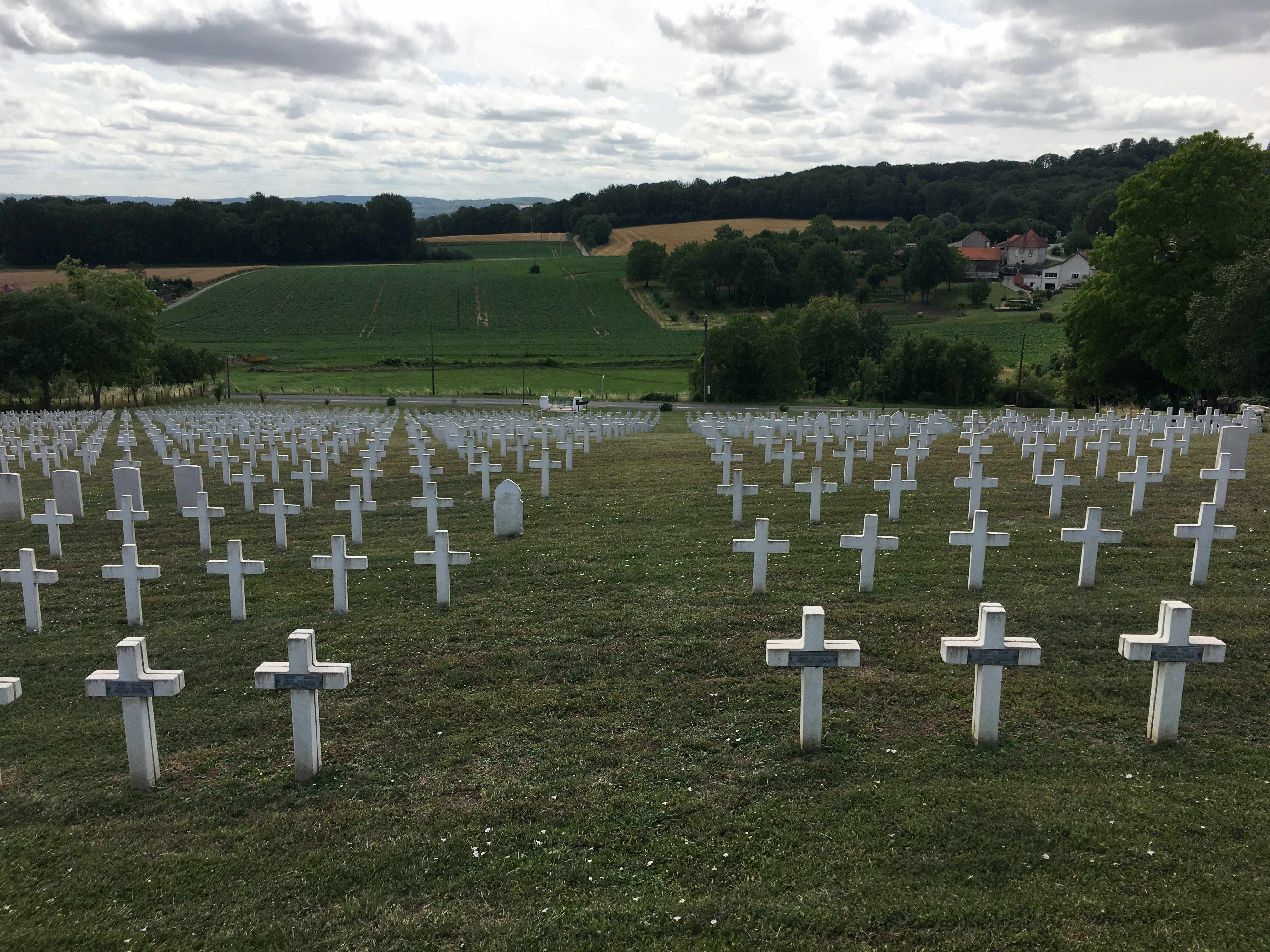Nécropole Craonnelle (4).JPG