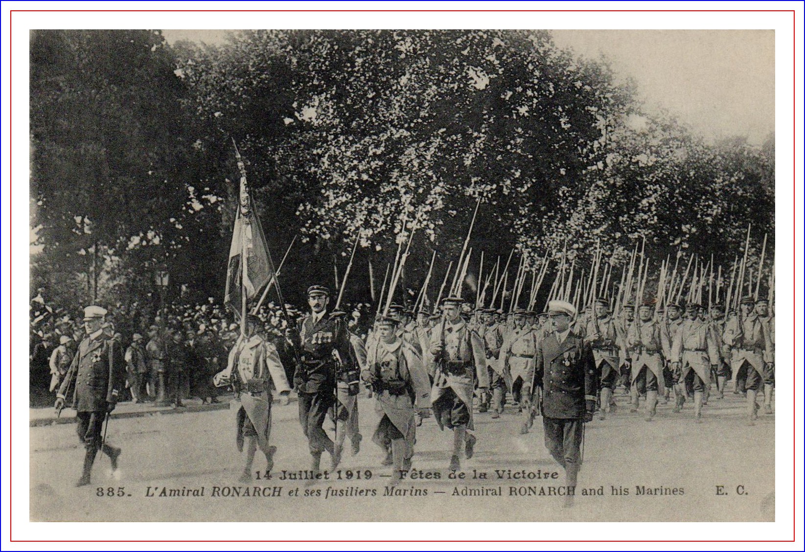 Amiral Ronarch - 14 juillet 1919.jpg