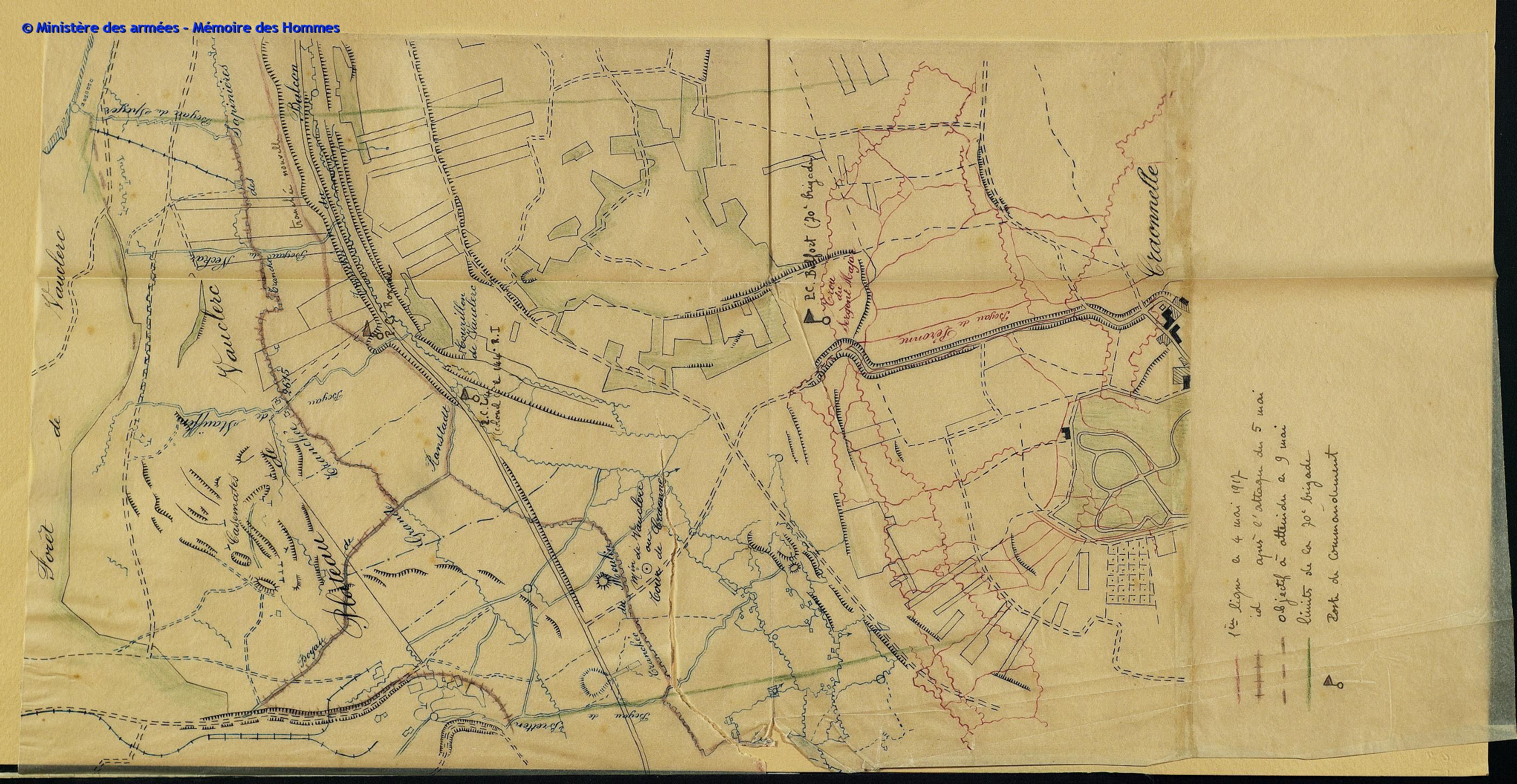 carte craonnelle.jpg
