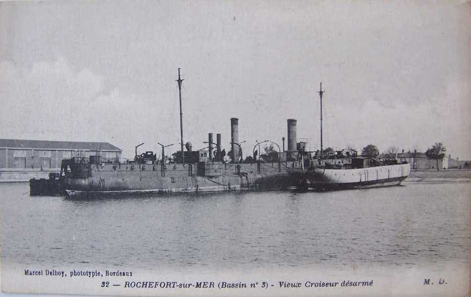 FORBIN 1914 désarmé à rochefort.jpg