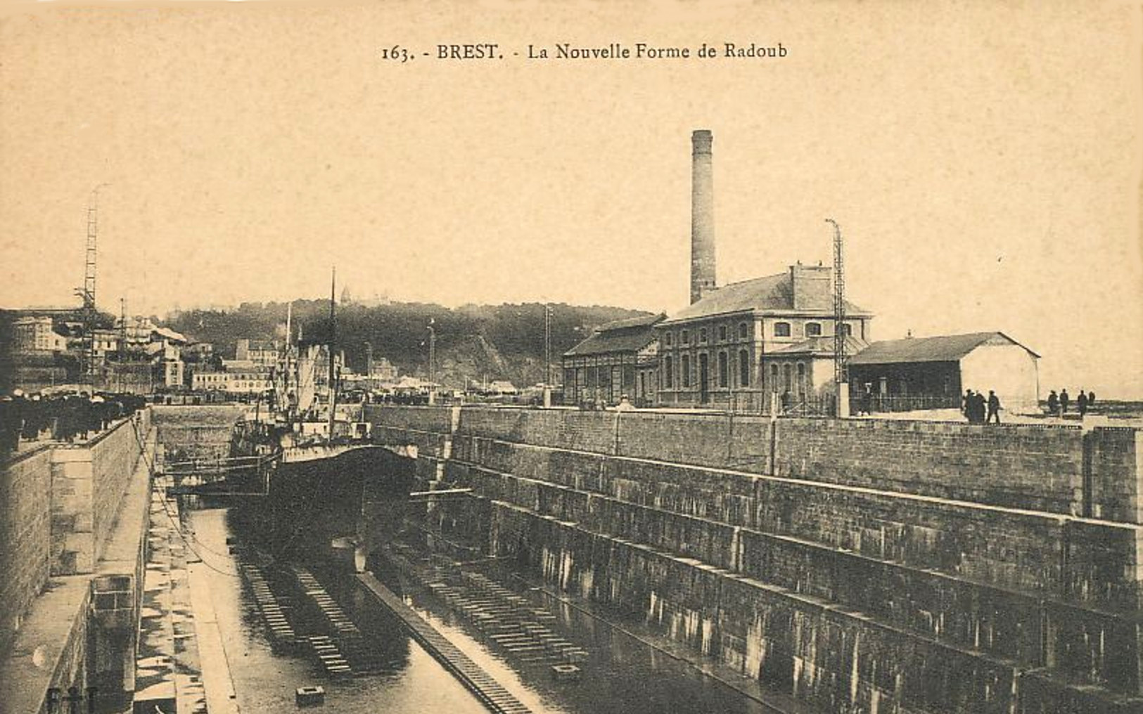 GORBEA-MENDI, futur POMONE [I] – Cargo – I –  .jpg