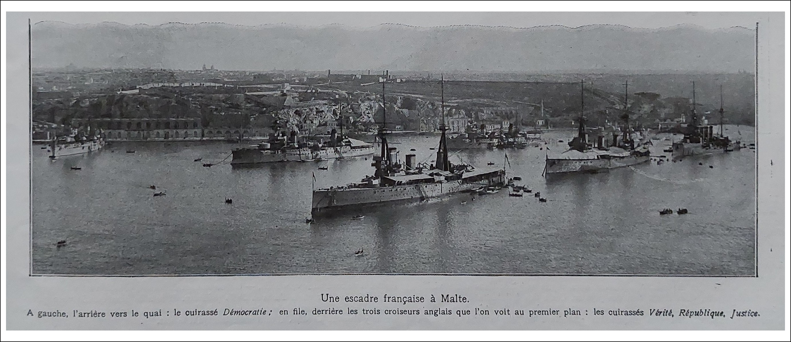 Escadre française Malte LI 1914-04-11 -.jpg