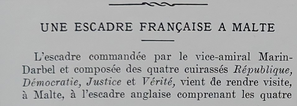Escadre française Malte A LI 1914-04-11 -.jpg
