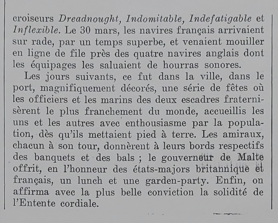 Escadre française Malte B LI 1914-04-11 -.jpg