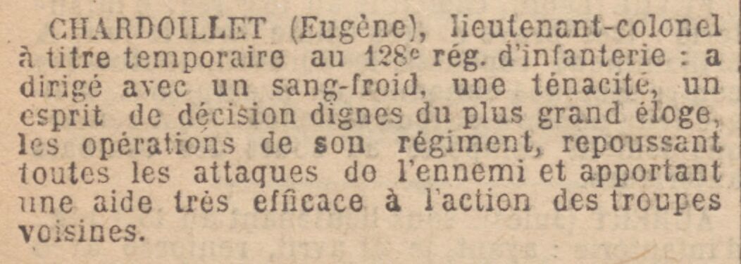 128e RI CHARDOILLET.jpg