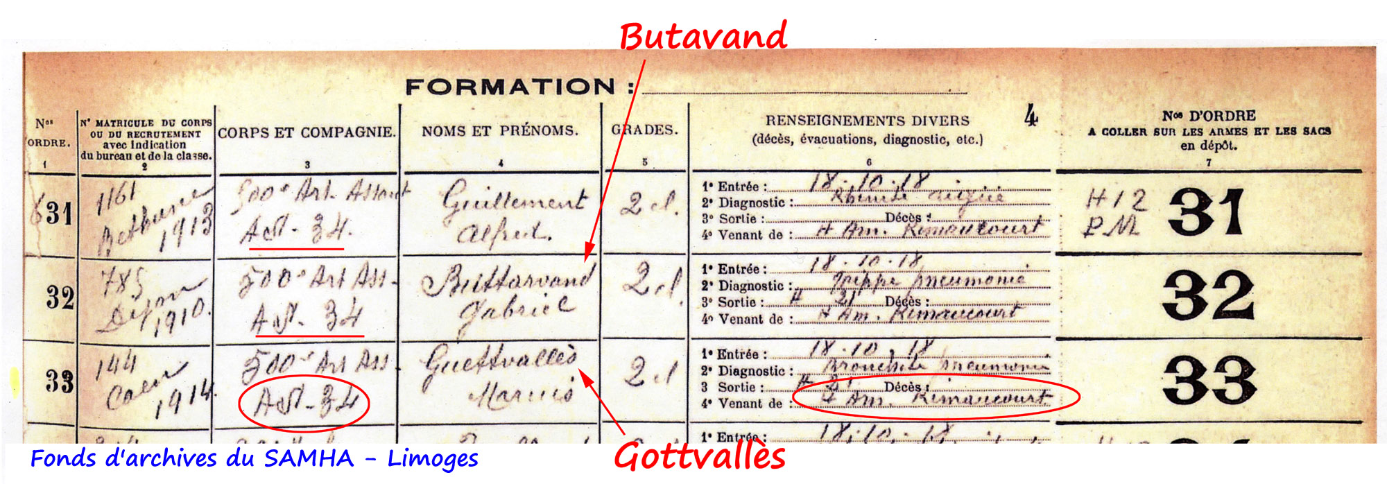 Gottvallès (08a2).jpg
