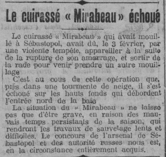 MIRABEAU LR 1919-02-14.jpg