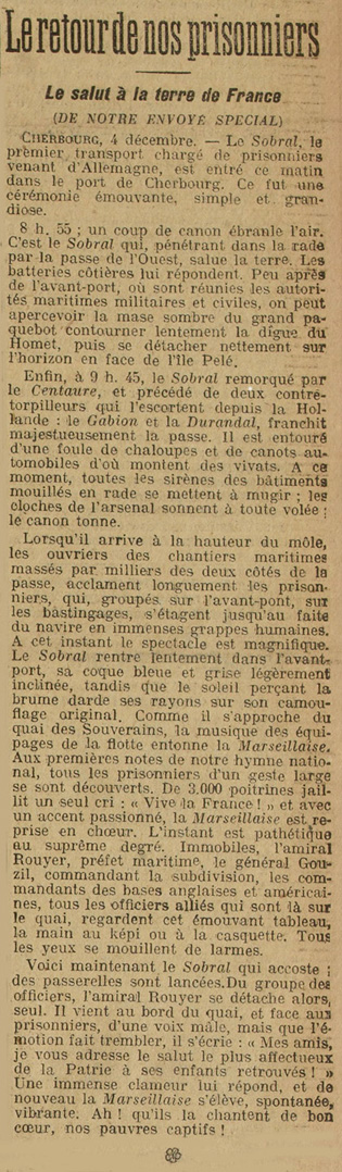 L.L. 5-XII-1918 - .jpg