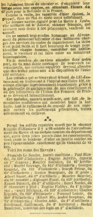 L.P.H. 12-XII-1918 - B - .jpg