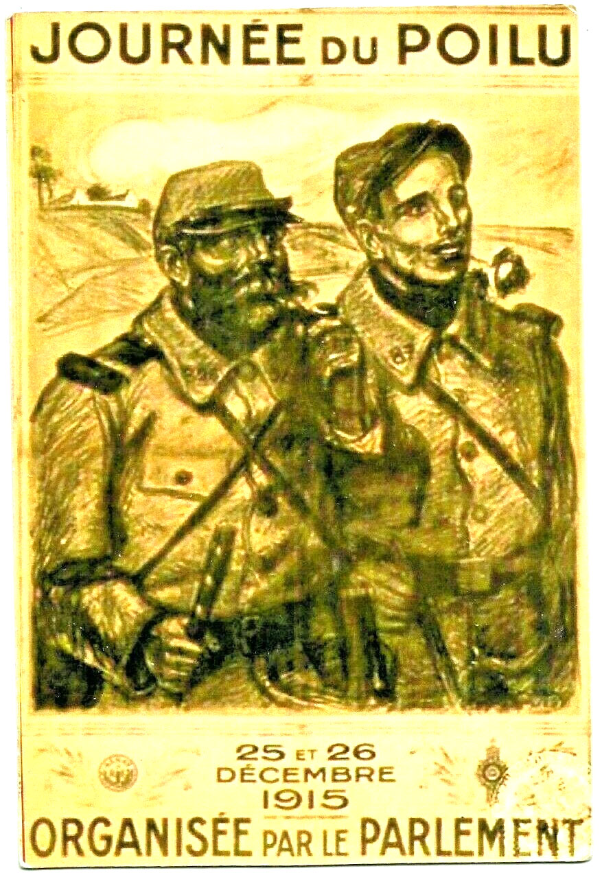 Journée du Poilu 25-26 décembre 1915.jpg