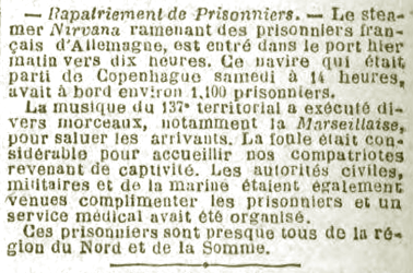 L.J.R. 4-XII-1918 - .PNG