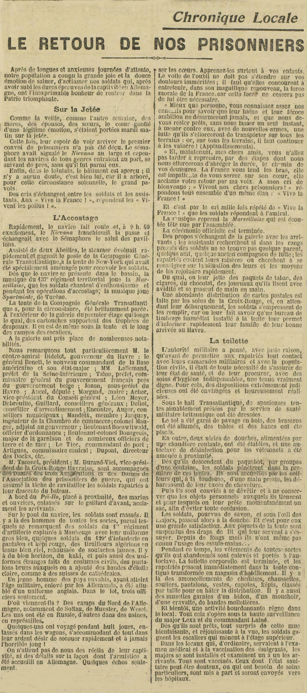 L.P.H. 4-XII-1918 - A - .jpg