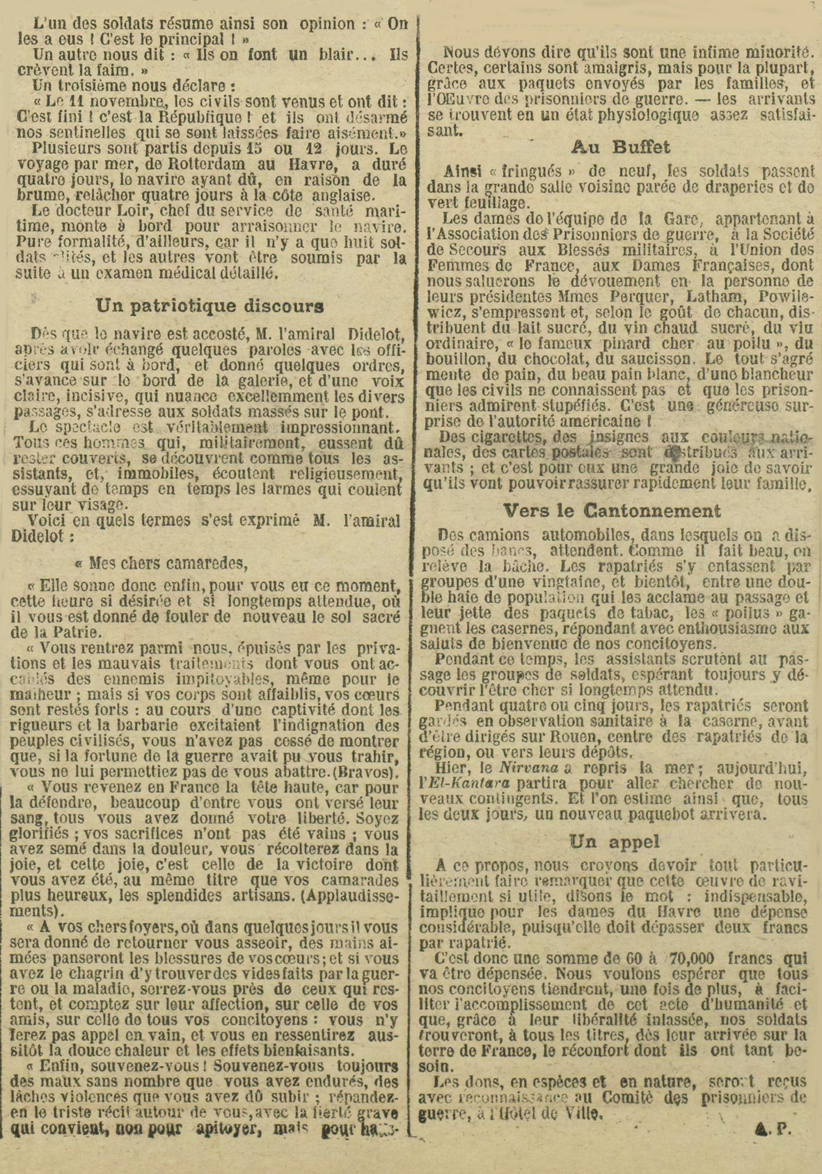 L.P.H. 4-XII-1918 - B - .jpg