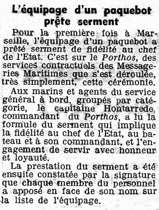 L.T. 23-VI-1942 - .jpg