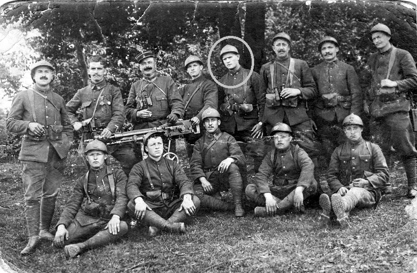 Zouave 3.jpg