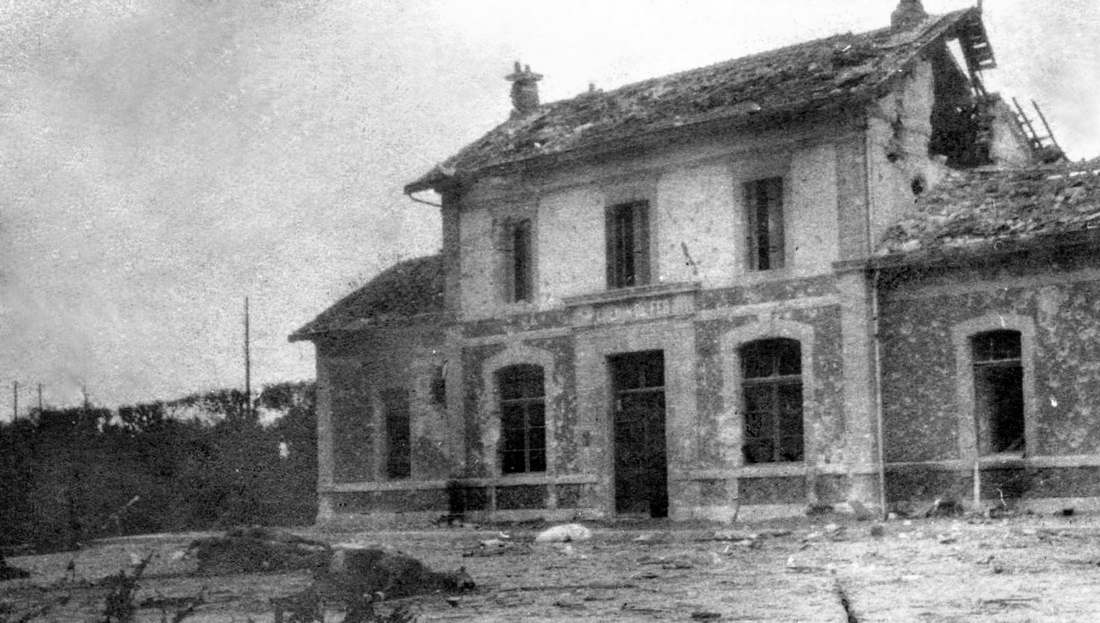 ww1 station 1a.jpg
