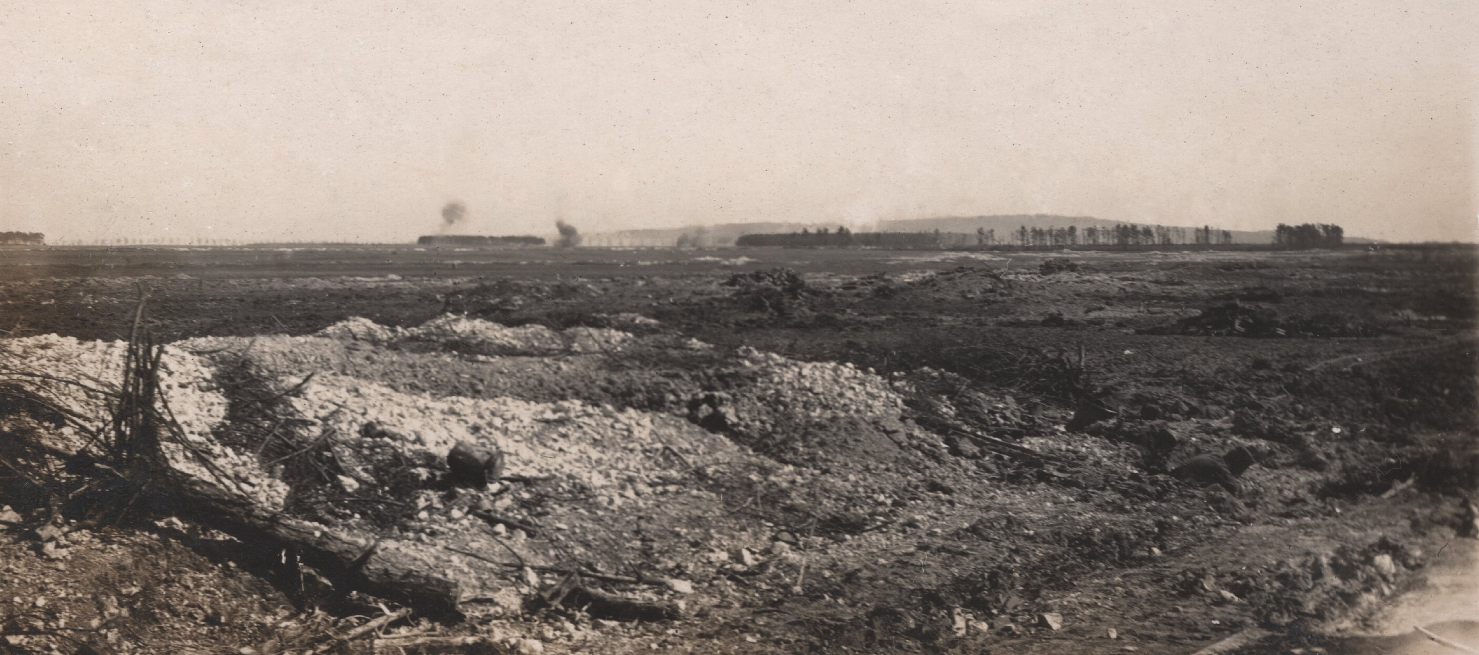 ww1 vf german view.jpg
