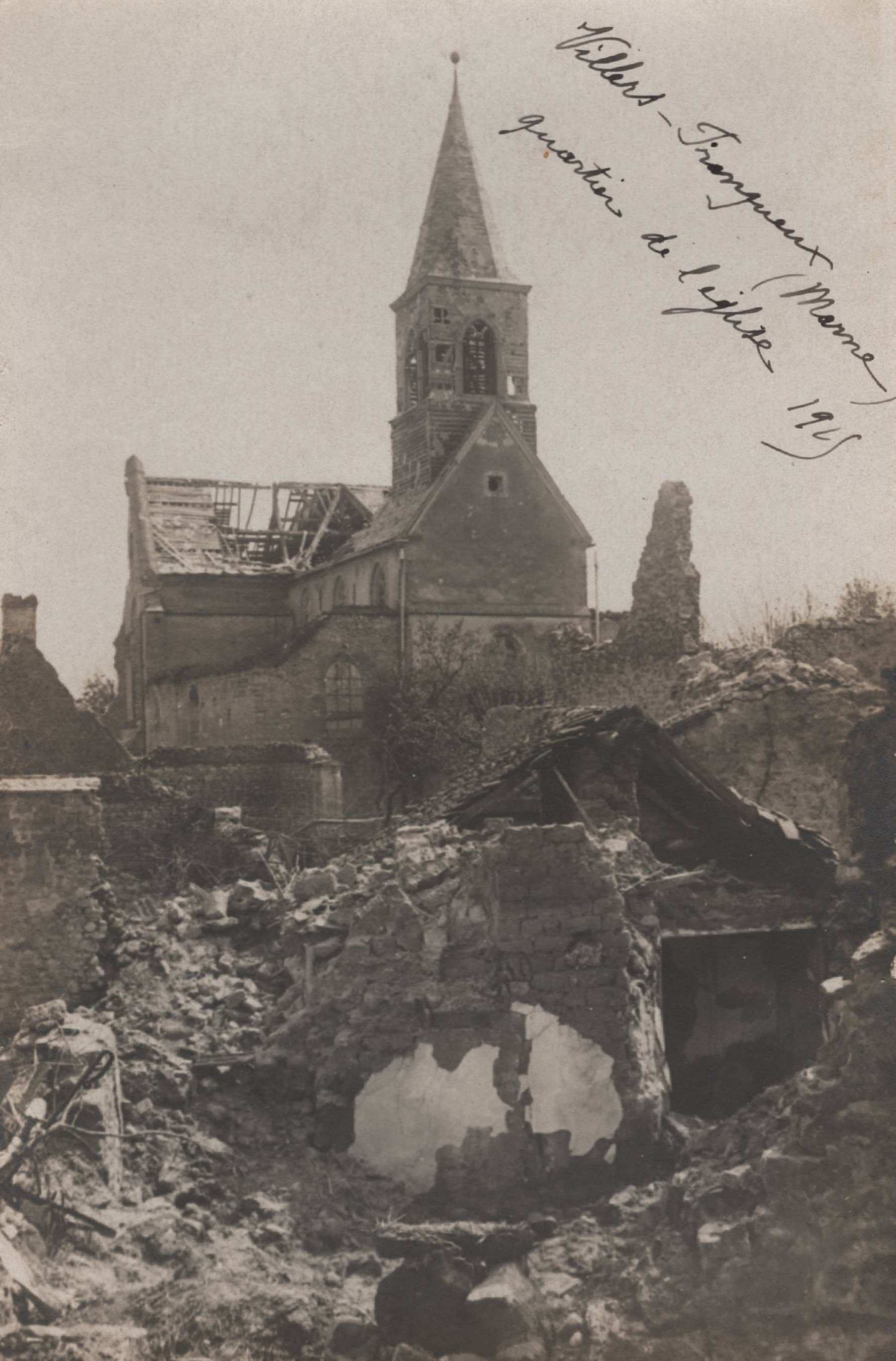 ww1 vf church 1915.jpg
