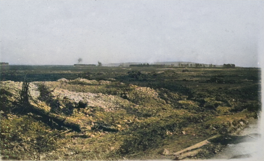 ww1 fort b colour.jpg